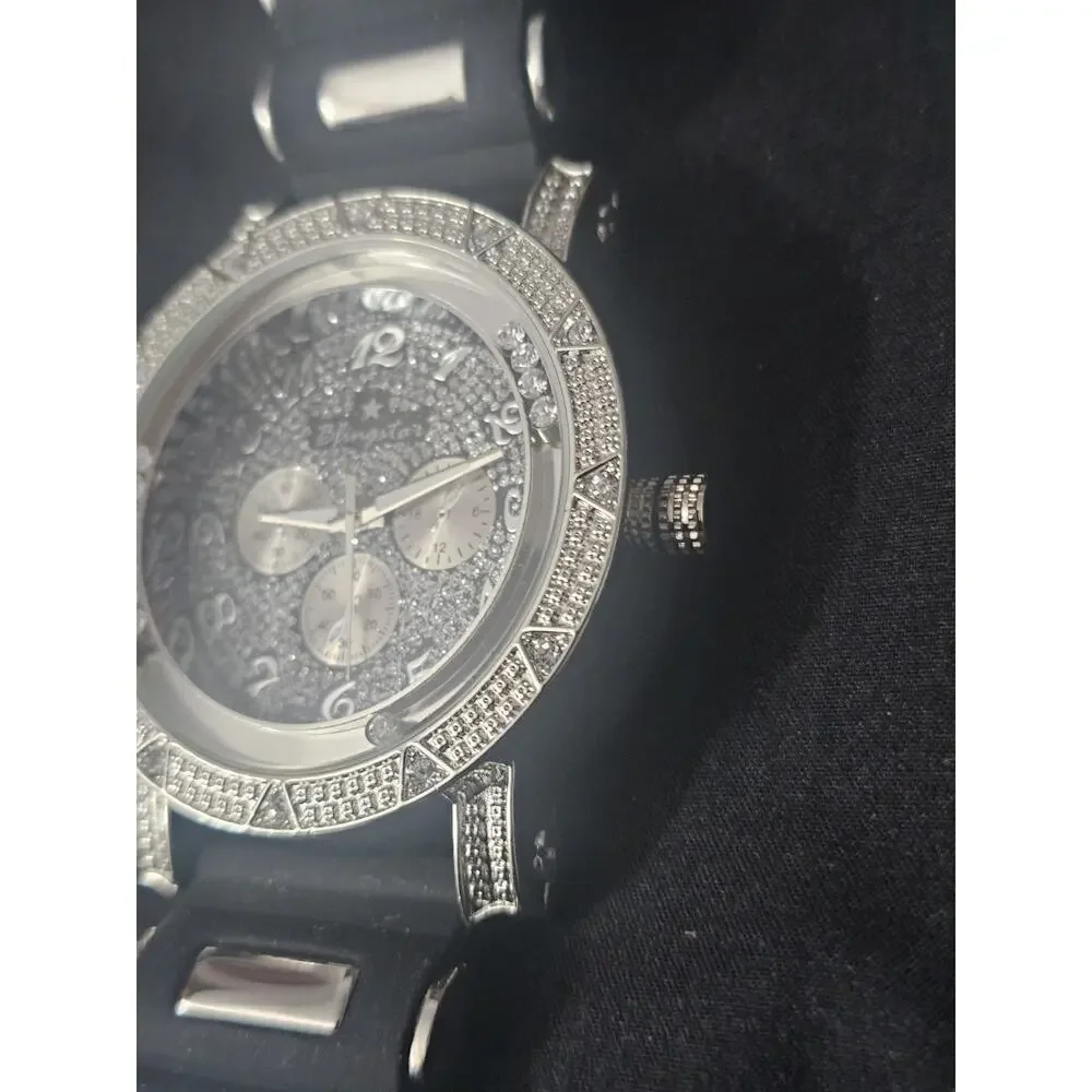 Ice 53 2mm